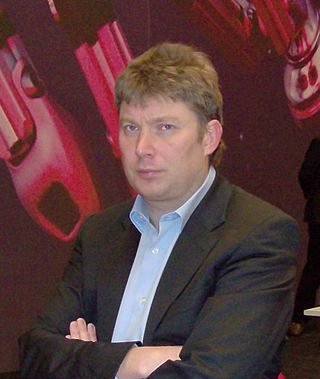 Shirov, Alexei (1969)