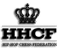 Hip-Hop Chess Federation (2006)