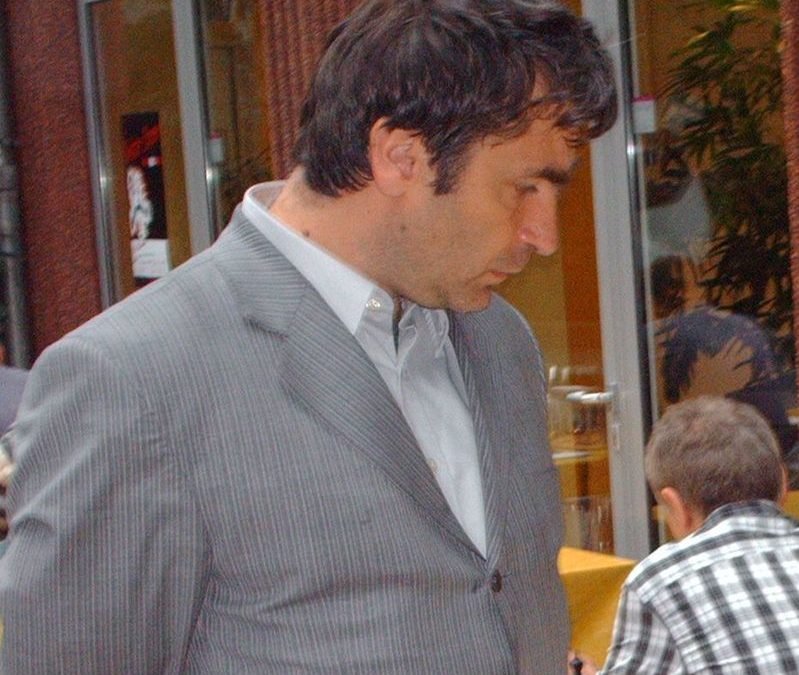 Ivanchuk, Vasily (1969)