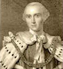 Legall de Kermeur, François Antoine de (1702–1792)