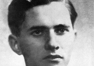 Keres, Paul (1916-1975)