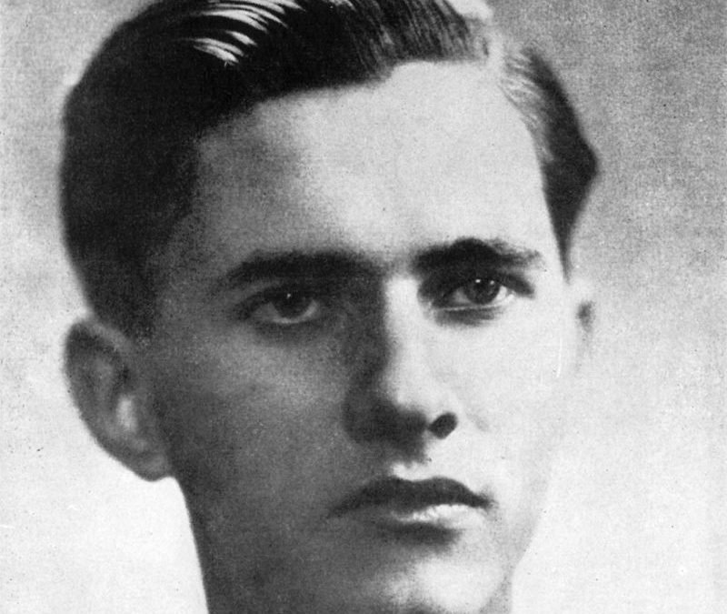 Keres, Paul (1916-1975)