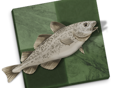Stockfish (2004)