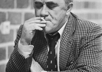 Geller, Efim (1925-1998)