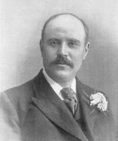 Gunsberg, Isidor (1854-1930)