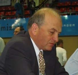 Alexander Beliavsky (1953)