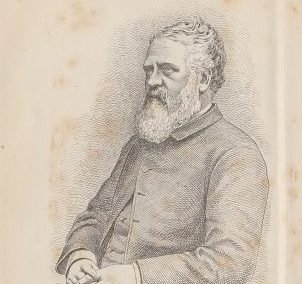 Alexander McDonnell (1798-1835)