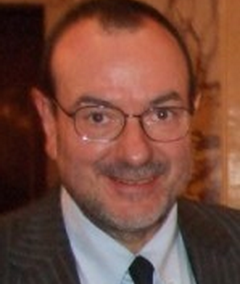 de Toffoli, Dario (1953)