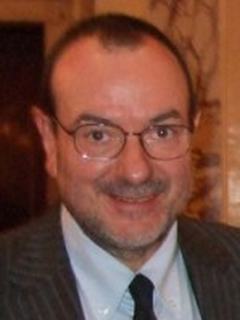 de Toffoli, Dario (1953)