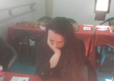 Ana Herreros Villalba
