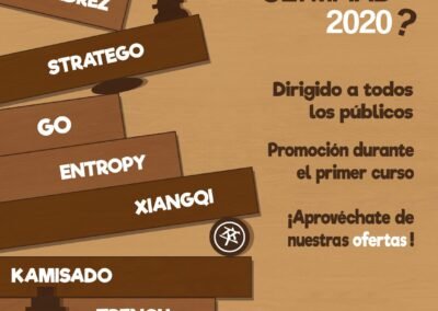 Equipo MusiChess MSO 2020