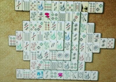 IMG-20190330-WA0010