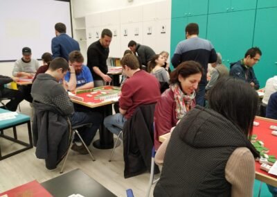 IMG-20190401-WA0026