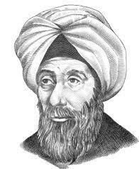 al-Nadim, Ibn (935–995)
