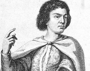 Abelard, Peter (1079-1142)