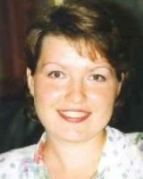 Galliamova, Alisa (1972)