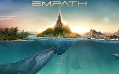 Devin Townsend (Canada): Empath (2019)