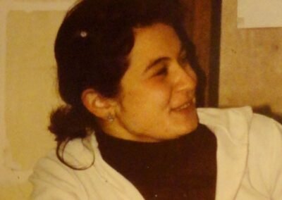 Ioseliani, Nana (1962)