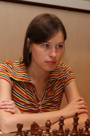 Pogonina, Natalia (1985)