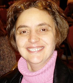 Levitina, Irina (1954)
