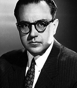 Ginastera, Alberto (1916-1983)