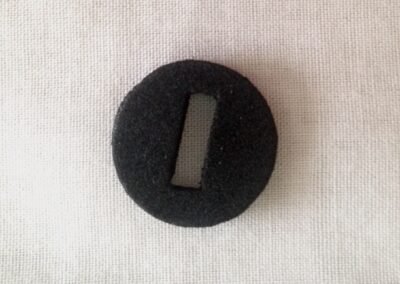 Cambio de bando Negro (1)