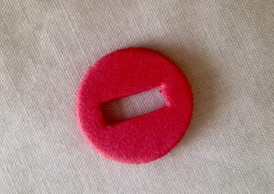 Cambio de bando Rojo (1)