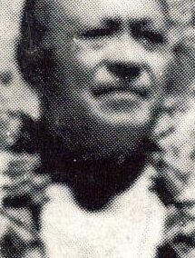 Tuiteleleapaga, Napoleon Andrew (1904-1988)