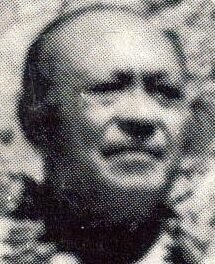 Tuiteleleapaga, Napoleon Andrew (1904-1988)