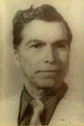 Lampe, Padu (1920)