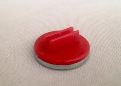 Peana Liga Roja (1)