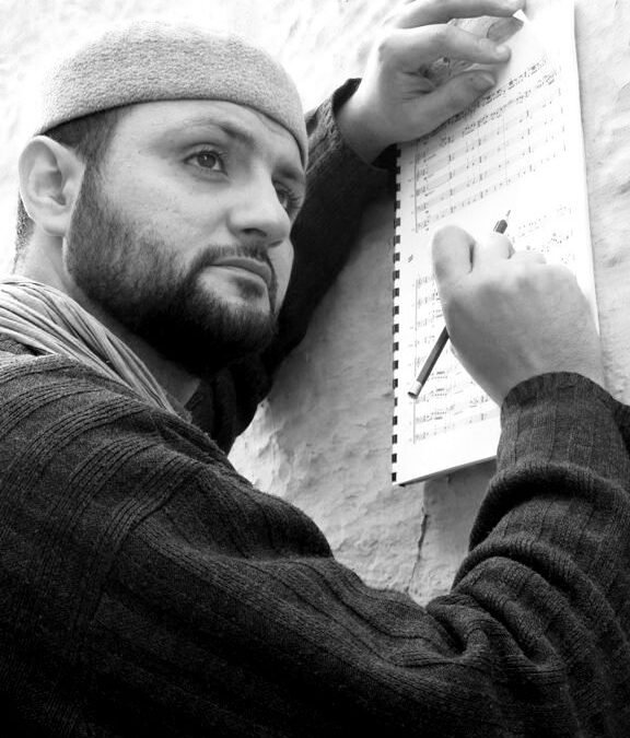 Dada, Salim (1975)
