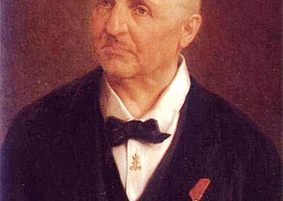 Bruckner, Anton (1824-1896)