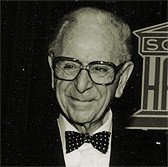 Steiner, Max (1888-1971)