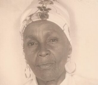 Sesenne (1914-2010)