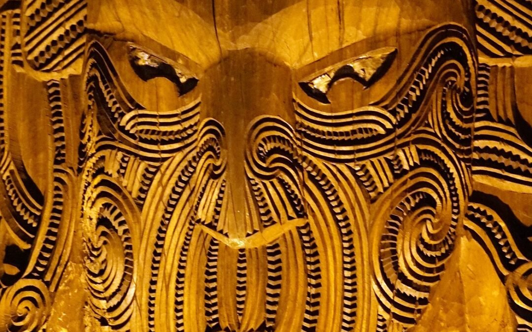 Mihi-ki-te-kapua (¿?-1872)