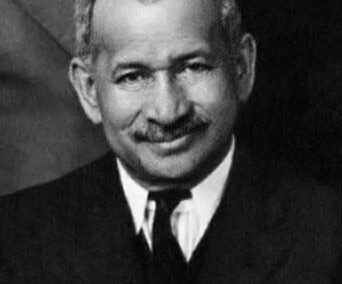 Ngata, Apirana (1874-1950)