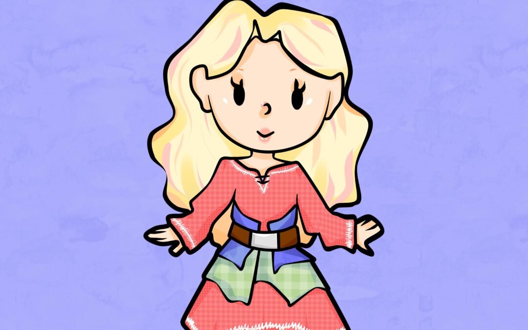 Beatriz
