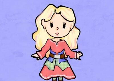 Beatriz