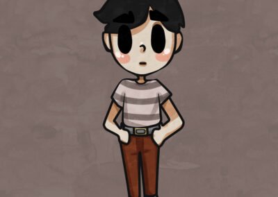 Lud
