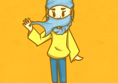 Naila