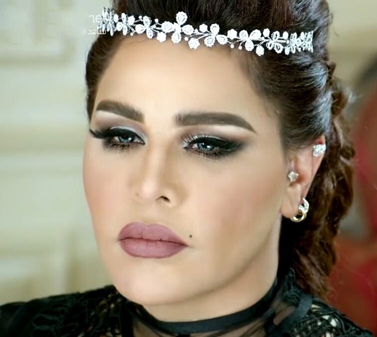 Ahlam (1968)