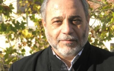 Eduardo Paniagua y su influencia sobre Las Ligas de la Ñ