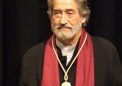 Savall, Jordi (1941)