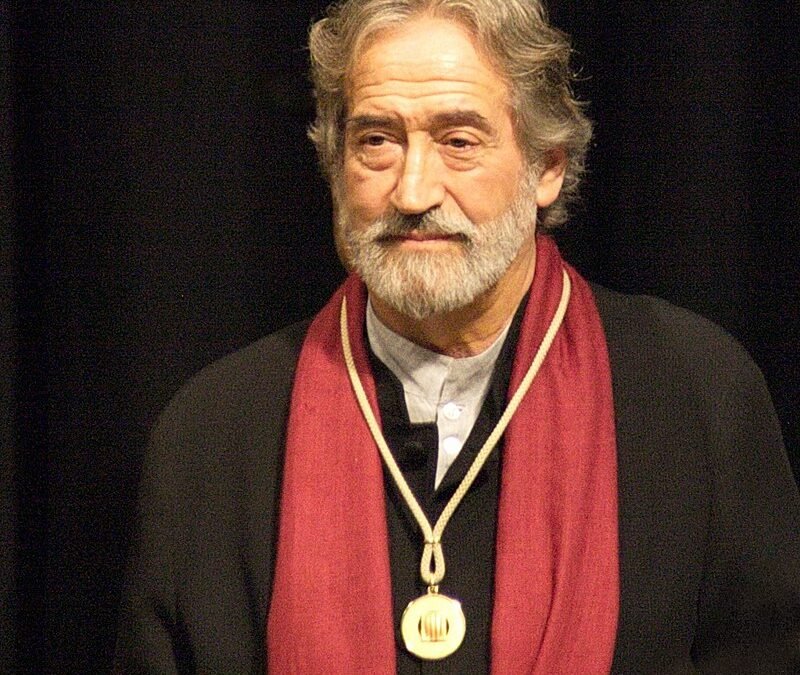 Savall, Jordi (1941)