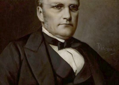 Moniuszko, Stanislaw (1819-1872)