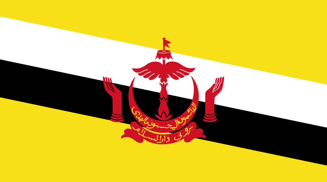 Sagap, Awang Haji Besar Bin