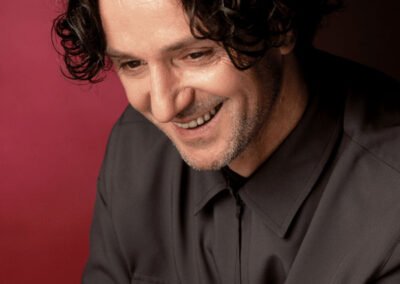 Bregović, Goran (1950)