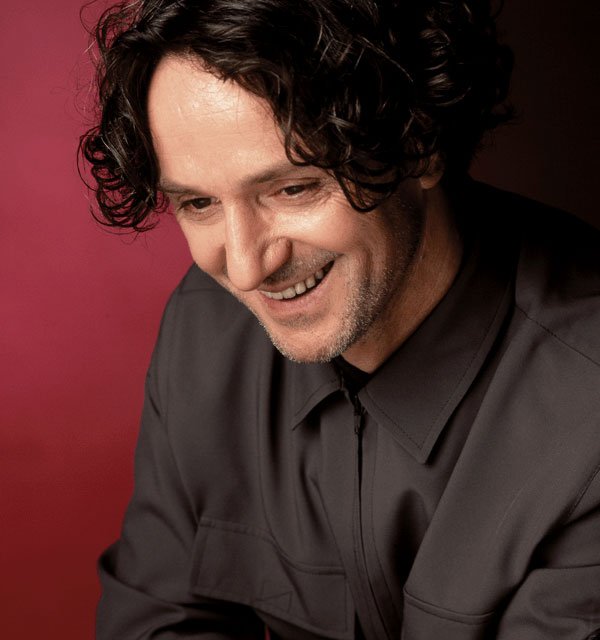 Bregović, Goran (1950)
