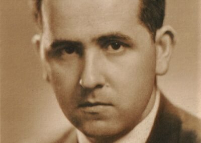 Goleminov, Marin (1908-2000)